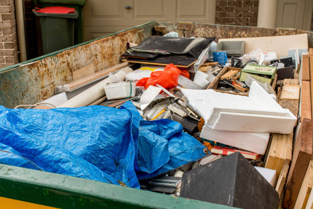 Best Attic Cleanout  in Berlin, NJ