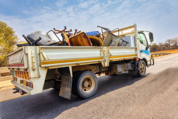 Reliable Berlin, NJ Junk Removal Services Solutions