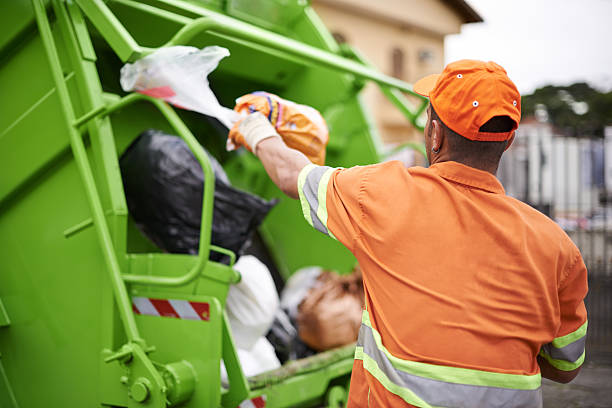 Best Same-Day Junk Removal Services  in Berlin, NJ