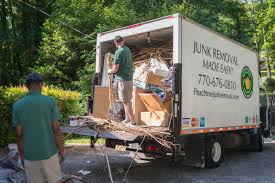 Best Yard Waste Removal  in Berlin, NJ