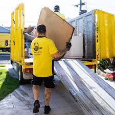 Best Scrap Metal Removal  in Berlin, NJ
