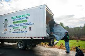 Best Property Management Cleanouts  in Berlin, NJ